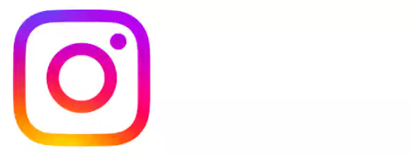 Instagram Logo