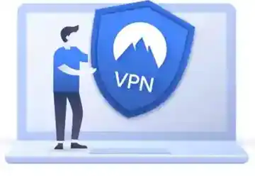 Use Virtual Private Network (VPN)