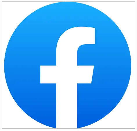 The Facebook Logo