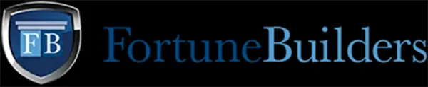 The FortuneBuilders Logo